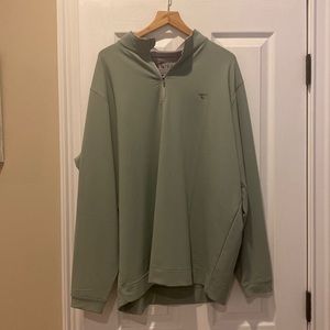 Men’s pullover by GenTeal